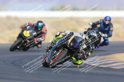 media/May-13-2023-SoCal Trackdays (Sat) [[8a473a8fd1]]/Turn 4 (820am)/